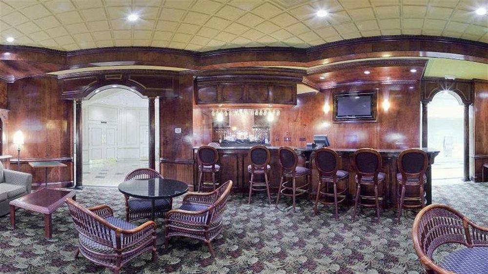 Ramada By Wyndham GainesvilleGainesville  Kültér fotó
