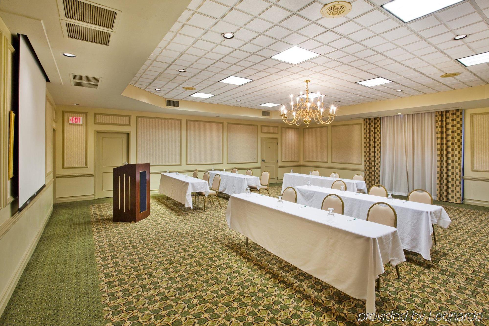 Ramada By Wyndham GainesvilleGainesville  Kültér fotó
