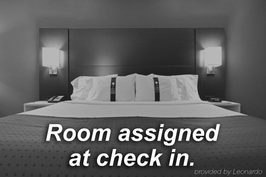 Ramada By Wyndham GainesvilleGainesville  Kültér fotó