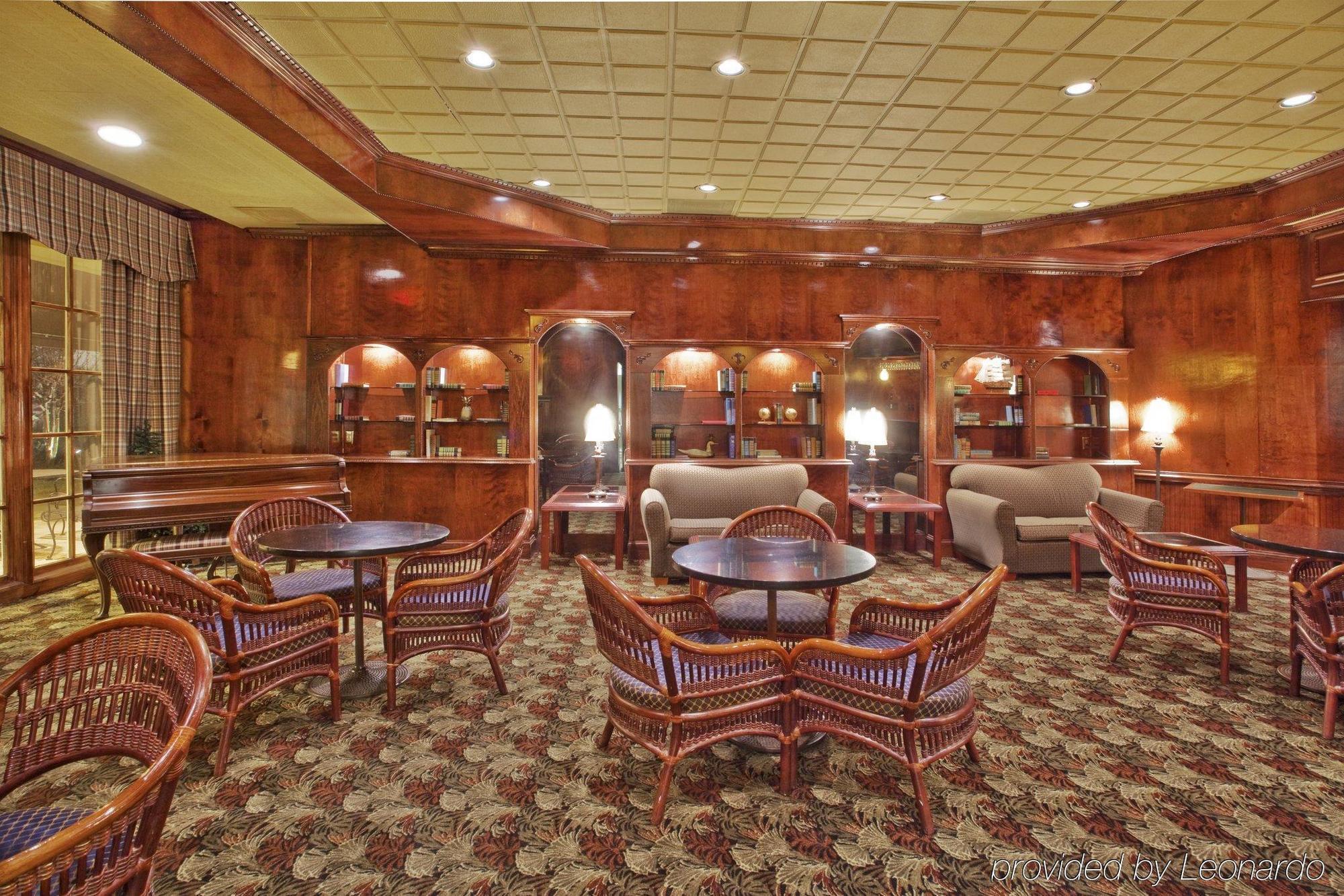 Ramada By Wyndham GainesvilleGainesville  Kültér fotó