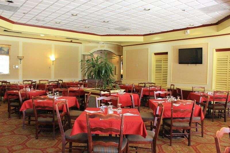 Ramada By Wyndham GainesvilleGainesville  Kültér fotó