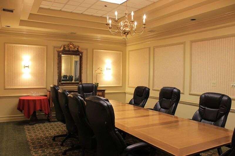 Ramada By Wyndham GainesvilleGainesville  Kültér fotó